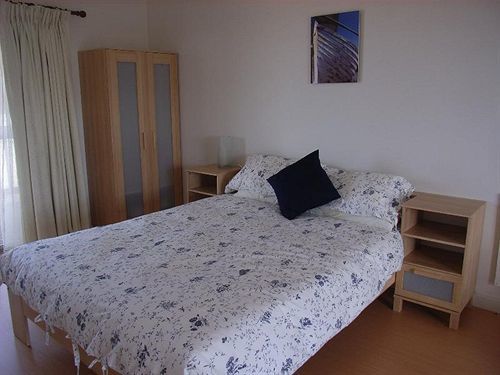 Apartamento Flour Cask Bay Retreat Haines Exterior foto