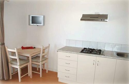 Apartamento Flour Cask Bay Retreat Haines Exterior foto
