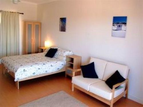 Apartamento Flour Cask Bay Retreat Haines Exterior foto
